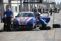100522-PSC-Nuerburgring-1002-PcLife 048 PSC110_UU323.JPG