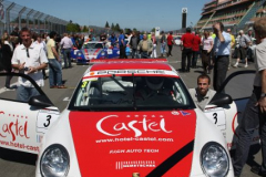 100522-PSC-Nuerburgring-1002-PcLife 050 PSC110_UU340.JPG