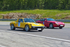 100524-PCC-Dijon-PC-Augsburg-1002-PcLife 011 Circuit_Dijon_Prenois-133.JPG
