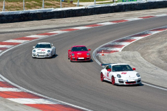 100524-PCC-Dijon-PC-Augsburg-1002-PcLife 015 Circuit_Dijon_Prenois-158.JPG