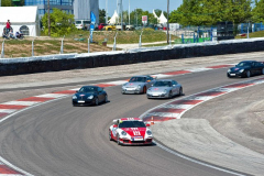 100524-PCC-Dijon-PC-Augsburg-1002-PcLife 016 Circuit_Dijon_Prenois-159.JPG