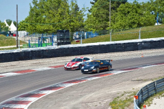 100524-PCC-Dijon-PC-Augsburg-1002-PcLife 017 Circuit_Dijon_Prenois-163.JPG