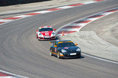 100524-PCC-Dijon-PC-Augsburg-1002-PcLife 018 Circuit_Dijon_Prenois-165.JPG