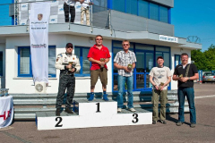 100524-PCC-Dijon-PC-Augsburg-1002-PcLife 021 Circuit_Dijon_Prenois-207.JPG