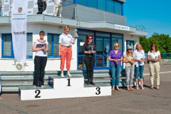 100524-PCC-Dijon-PC-Augsburg-1002-PcLife 023 Circuit_Dijon_Prenois-209.JPG