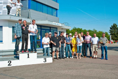 100524-PCC-Dijon-PC-Augsburg-1002-PcLife 024 Circuit_Dijon_Prenois-212.JPG