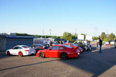 100524-PCC-Dijon-PC-Augsburg-1002-PcLife 028 DSC04621.JPG