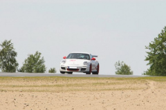 100529-PCC-Gross-Doelln-PC-Brandenburger-Tor-1002-PcLife 024 1J6C2261.JPG