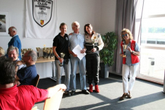 100529-PCC-Gross-Doelln-PC-Brandenburger-Tor-1002-PcLife 049 1J6C2831.JPG