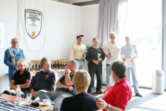 100529-PCC-Gross-Doelln-PC-Brandenburger-Tor-1002-PcLife 050 1J6C2838.JPG
