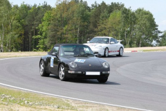 100612-PCC-Zandvoort-PC-Schwaben-1002-PcLife 003 1J6C2155.JPG