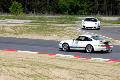 100612-PCC-Zandvoort-PC-Schwaben-1002-PcLife 005 1J6C2165.JPG