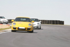 100612-PCC-Zandvoort-PC-Schwaben-1002-PcLife 006 1J6C2175.JPG