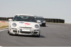 100612-PCC-Zandvoort-PC-Schwaben-1002-PcLife 007 1J6C2178.JPG