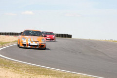 100612-PCC-Zandvoort-PC-Schwaben-1002-PcLife 008 1J6C2180.JPG