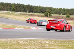 100612-PCC-Zandvoort-PC-Schwaben-1002-PcLife 009 1J6C2184.JPG