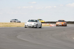 100612-PCC-Zandvoort-PC-Schwaben-1002-PcLife 010 1J6C2197.JPG
