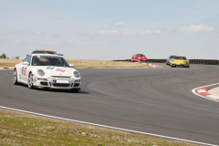 100612-PCC-Zandvoort-PC-Schwaben-1002-PcLife 011 1J6C2198.JPG