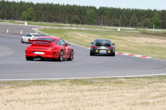 100612-PCC-Zandvoort-PC-Schwaben-1002-PcLife 012 1J6C2203.JPG
