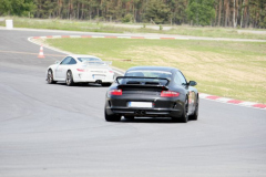 100612-PCC-Zandvoort-PC-Schwaben-1002-PcLife 013 1J6C2207.JPG