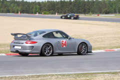 100612-PCC-Zandvoort-PC-Schwaben-1002-PcLife 014 1J6C2220.JPG