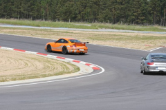 100612-PCC-Zandvoort-PC-Schwaben-1002-PcLife 015 1J6C2221.JPG