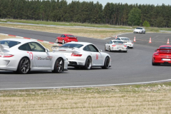 100612-PCC-Zandvoort-PC-Schwaben-1002-PcLife 016 1J6C2222.JPG