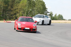 100612-PCC-Zandvoort-PC-Schwaben-1002-PcLife 017 1J6C2227.JPG