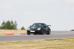 100612-PCC-Zandvoort-PC-Schwaben-1002-PcLife 018 1J6C2231.JPG