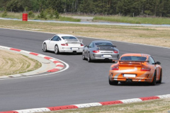 100612-PCC-Zandvoort-PC-Schwaben-1002-PcLife 019 1J6C2236.JPG