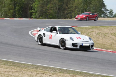 100612-PCC-Zandvoort-PC-Schwaben-1002-PcLife 020 1J6C2237.JPG