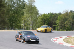 100612-PCC-Zandvoort-PC-Schwaben-1002-PcLife 021 1J6C2241.JPG