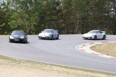 100612-PCC-Zandvoort-PC-Schwaben-1002-PcLife 022 1J6C2251.JPG