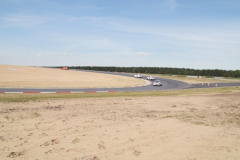 100612-PCC-Zandvoort-PC-Schwaben-1002-PcLife 023 1J6C2256.JPG