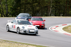100612-PCC-Zandvoort-PC-Schwaben-1002-PcLife 024 1J6C2258.JPG
