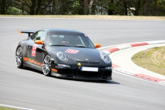 100612-PCC-Zandvoort-PC-Schwaben-1002-PcLife 025 1J6C2260.JPG