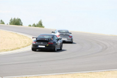 100612-PCC-Zandvoort-PC-Schwaben-1002-PcLife 028 1J6C2269.JPG