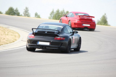 100612-PCC-Zandvoort-PC-Schwaben-1002-PcLife 029 1J6C2274.JPG