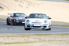 100612-PCC-Zandvoort-PC-Schwaben-1002-PcLife 030 1J6C2280.JPG