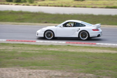100612-PCC-Zandvoort-PC-Schwaben-1002-PcLife 031 1J6C2305.JPG