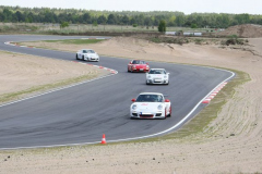 100612-PCC-Zandvoort-PC-Schwaben-1002-PcLife 032 1J6C2331.JPG