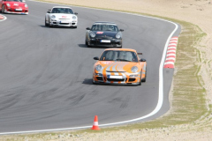 100612-PCC-Zandvoort-PC-Schwaben-1002-PcLife 033 1J6C2347.JPG