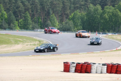 100612-PCC-Zandvoort-PC-Schwaben-1002-PcLife 034 1J6C2352.JPG