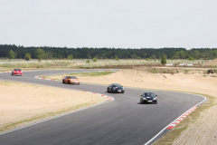 100612-PCC-Zandvoort-PC-Schwaben-1002-PcLife 035 1J6C2353.JPG