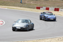 100612-PCC-Zandvoort-PC-Schwaben-1002-PcLife 036 1J6C2363.JPG