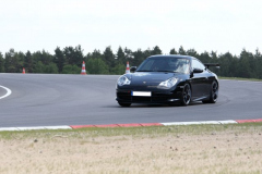 100612-PCC-Zandvoort-PC-Schwaben-1002-PcLife 037 1J6C2405.JPG