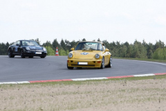 100612-PCC-Zandvoort-PC-Schwaben-1002-PcLife 038 1J6C2409.JPG