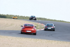 100612-PCC-Zandvoort-PC-Schwaben-1002-PcLife 039 1J6C2413.JPG