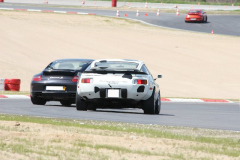 100612-PCC-Zandvoort-PC-Schwaben-1002-PcLife 040 1J6C2470.JPG
