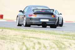 100612-PCC-Zandvoort-PC-Schwaben-1002-PcLife 041 1J6C2472.JPG